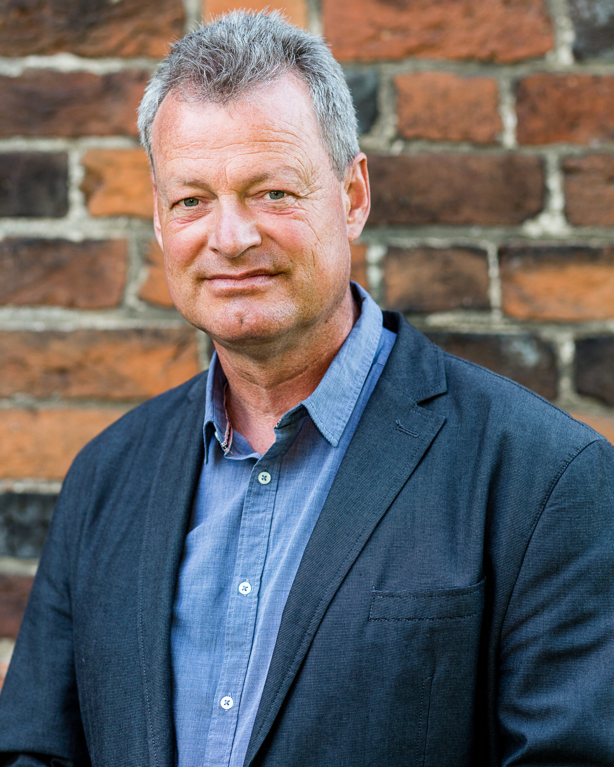 Aktuelle Immobilien - Warter-Immobilien